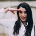 Ella Pugh - Facebook