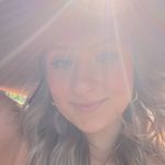 Ella Pugh - @pughnpeace - Instagram