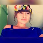 Ella Pugh❄️ - @ella.spam.acc.xx - Instagram