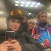 Ella Pugh - @el_pugh - TikTok