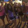 Ella Pugh - @ellapugh2 - TikTok