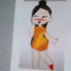 ellapugh2020 - @ellapugh123456 - TikTok