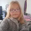 ellapugh633 - @ellapugh633 - TikTok