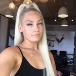 Ellapugh - @modulesimon - Instagram