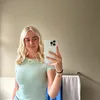 Ellapugh - @ella.pugh - TikTok