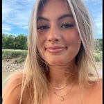 @ellapughh - Instagram