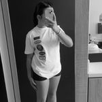 𝐞𝐥𝐥𝐚🩶 - @ellax_pugh - Instagram