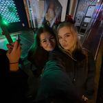 els ☁️ - @ellapugh_ - Instagram
