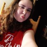 isabellapugh - @isab_ellapugh - Instagram