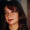 pughella - @pughella - TikTok