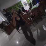 Ella Baylon - Facebook