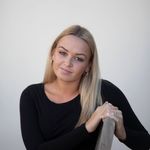 Ella - @elladrurypullen - Instagram