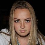 ELLA DRURY PULLEN FANS - @edplovers - Instagram