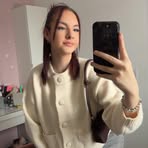 Ella Pullen - Facebook