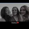 Ella Pullens - @ellapullensx - TikTok