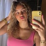 𝐄𝐥𝐥𝐚 𝐏𝐮𝐥𝐥𝐞𝐧𝐬 - @ellapullensxx - Instagram