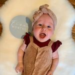 Ella Ren Pullen - @who_ren_theworld_ella - Instagram