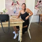 Ellen Louise Pullen - @elpullen28 - Instagram