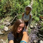Ellie Pullen - @elliewithpics - Instagram