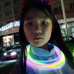 Annika Tang - @i_will_punch_ella_and_ines - Instagram