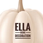 ELLA CANDLE 🕯PUNCH 📍 - @ellahomedecoration - Instagram