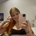 ella - @ella.punch - Instagram
