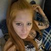 Ella_MiaLuckyPunch - @ella_mialuckypunch - TikTok