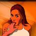 Ella Pounch - Facebook