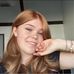 Ella Punch - Facebook