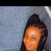 Ella Pusch - Facebook