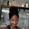 Kiera Close - @punchnella - TikTok