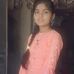 Muskan Ali - Facebook