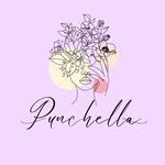 Nur IŞIKLI - @punchella___ - Instagram