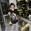 ON THA LINË - @ellapunchedme - TikTok
