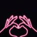 Princh Ellah - Facebook
