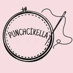 Punchcikella - @punchcikella - Instagram
