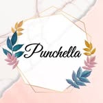 Punchella🌵🦩 - @punchellam - Instagram