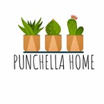 Punchella - @punchellahome - Instagram
