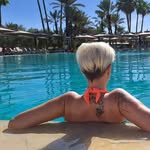 Puncherella ⭐️ - @puncherella22 - Instagram
