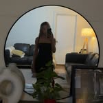 B e l l a - @bella__purcell - Instagram