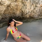 bella - @bella_purcell - Instagram