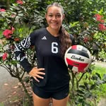 Bella Purcell - @bellapurcellvb2028 - Instagram