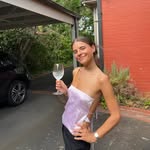 Bella Purcell - @arabellapurcelll - Instagram