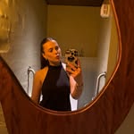 ell - @ella.purcell - Instagram