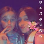 💋💋ell - @x.ellapurcell - Instagram
