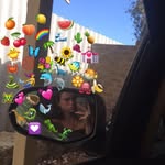 🍒🐳🦕 - @ella.purcell_ - Instagram