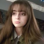 @ella.purcella - Instagram