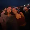 Ella - @ella.purcell.3 - TikTok