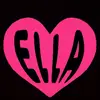 Ella - @ella_purcell.568 - TikTok