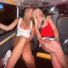 ella - @ella_purcell_ - TikTok